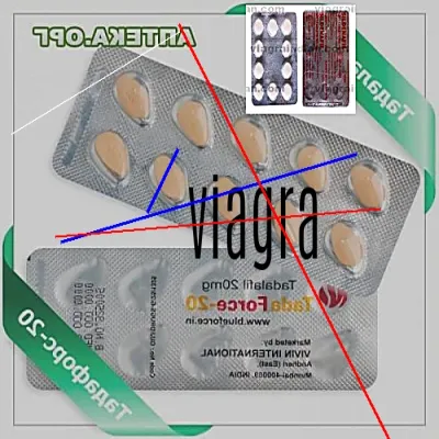 Viagra generique pharmacie france